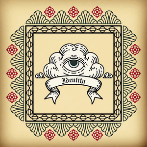 I Still Feel Like Your Man