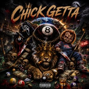 Chick Getta
