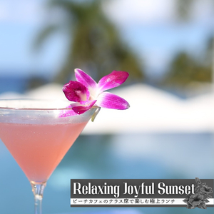 The Light of the Sun