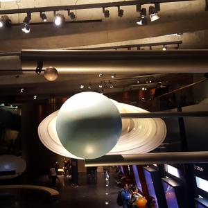 Figure Out Which Hole You'd Like It In