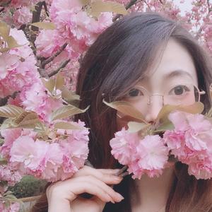 如愿（女声对唱版）