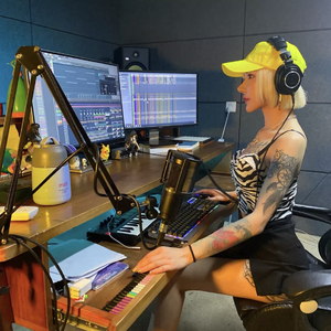 佛山格莱美酒吧