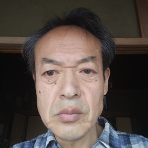 世界のデネブ
