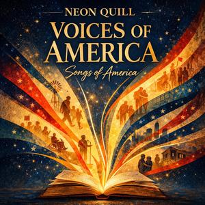 American Born, Mexican in Exile