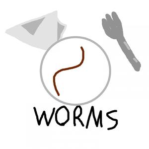 Worms