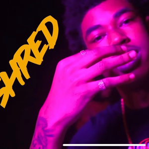 Tuck the gleek (feat. Lulking300 & Lb3x)