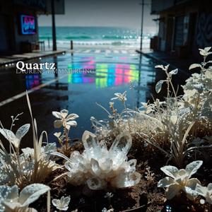 Quartz