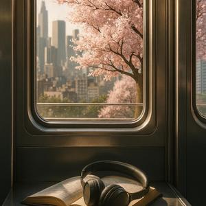 Silence or Light (고요와 빛 사이) [dance]