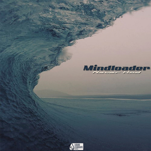 Dream State (Original Mix)