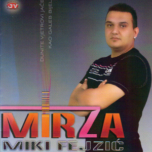 Dunite vjetrovi jace