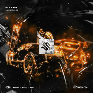 Murciélago (Original Mix)