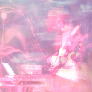 Ты держишь меня за руку, а я за последнюю причину жить