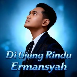 Diujung Rindu