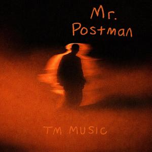 Mr. Postman