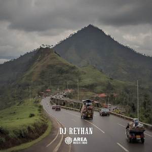 Dj nan Ko paham slowed reverb