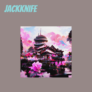 Jackknife