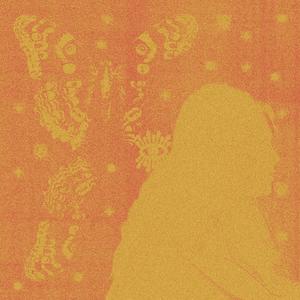 PASAJER4 (Versión Acústica)