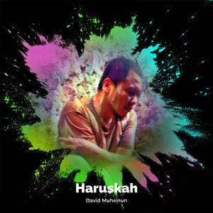 Haruskah