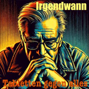 Irgendwann