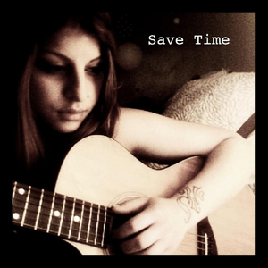 Save Time