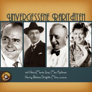 Die Männer sind alle Verbrecher