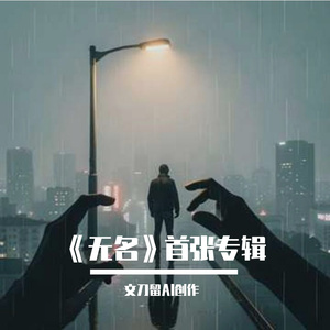 《无名心动》