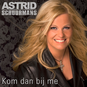 Nieuwe Tijden