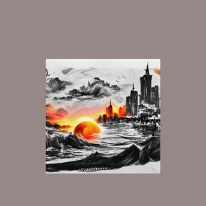 I've Got the Rhythm in Me