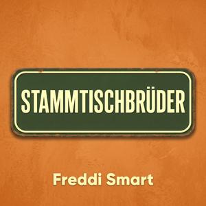 Stammtisch Bro
