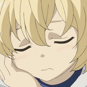 大山（终极版）