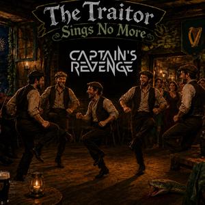 The Traitor Sings No More