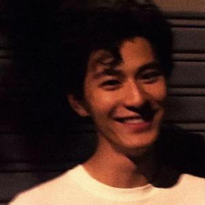 -生活需要自律 自律是懒惰的克星