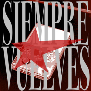SIEMPREVUELVES