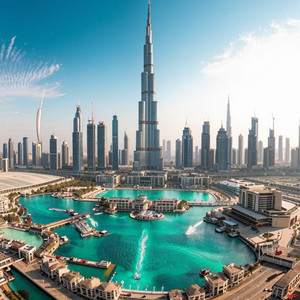 Money Cocktail (Speed Up)