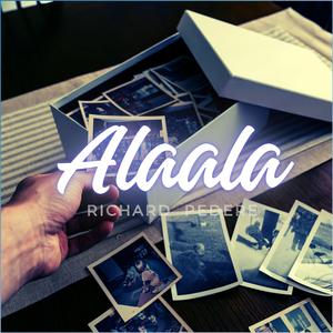 Alaala
