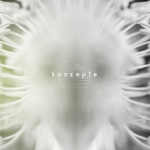 Bajo La Lluvia (Original Mix)