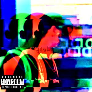 YKHIB (feat. Miic Mike)