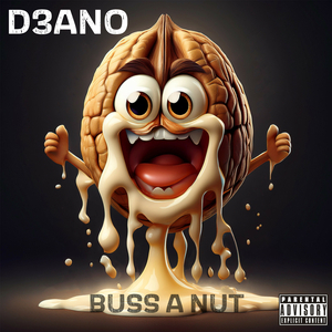 Buss A Nut