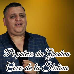 Am Ce-A Mai Frumoasa Fata