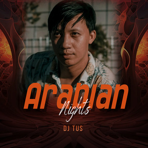 Arabian Nights (Playback)