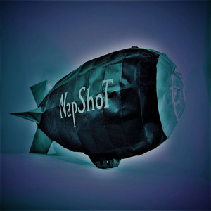 Sillektis Συλλέκτης