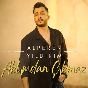 Aklımdan Çıkmaz