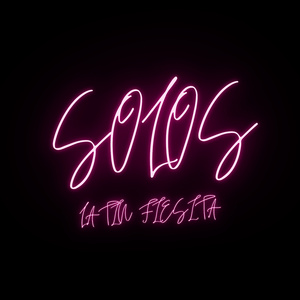 SOLOS