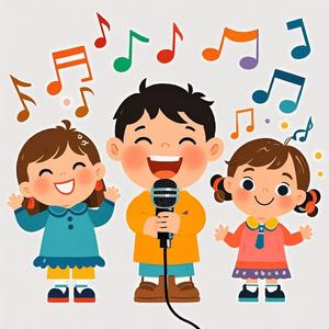 所有昆曲作品名称《宝剑记》