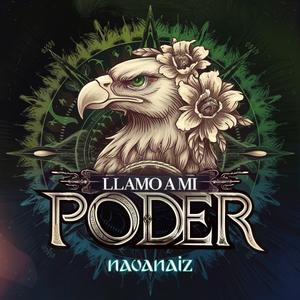 Llamo a mi Poder - Canto Chamánico