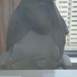 WORLDWIDE（越打越强）