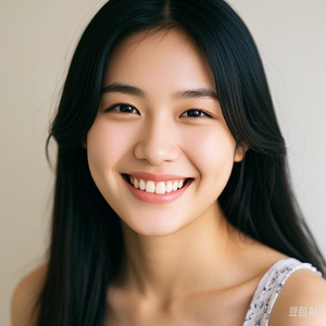 宠爱自己的仪式