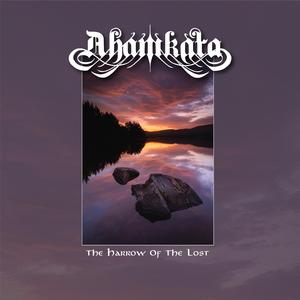 Our Scars Shall Abide in the Thaw