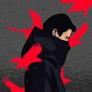 叶之隐 (刺客信条)