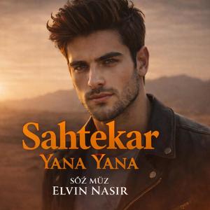 Yana Yana (Anatolian Psychedelic Rock Cover)